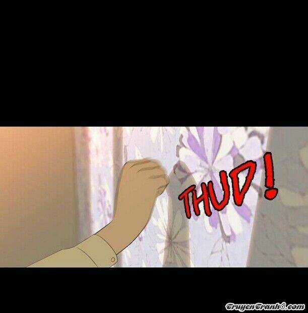 Ma Gõ Cửa Chapter 3 trang 18