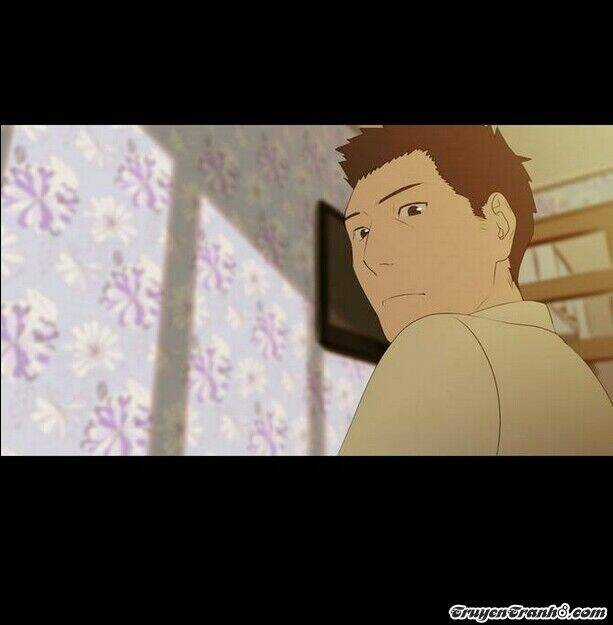 Ma Gõ Cửa Chapter 3 trang 25