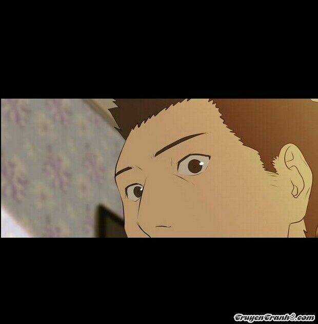 Ma Gõ Cửa Chapter 3 trang 26