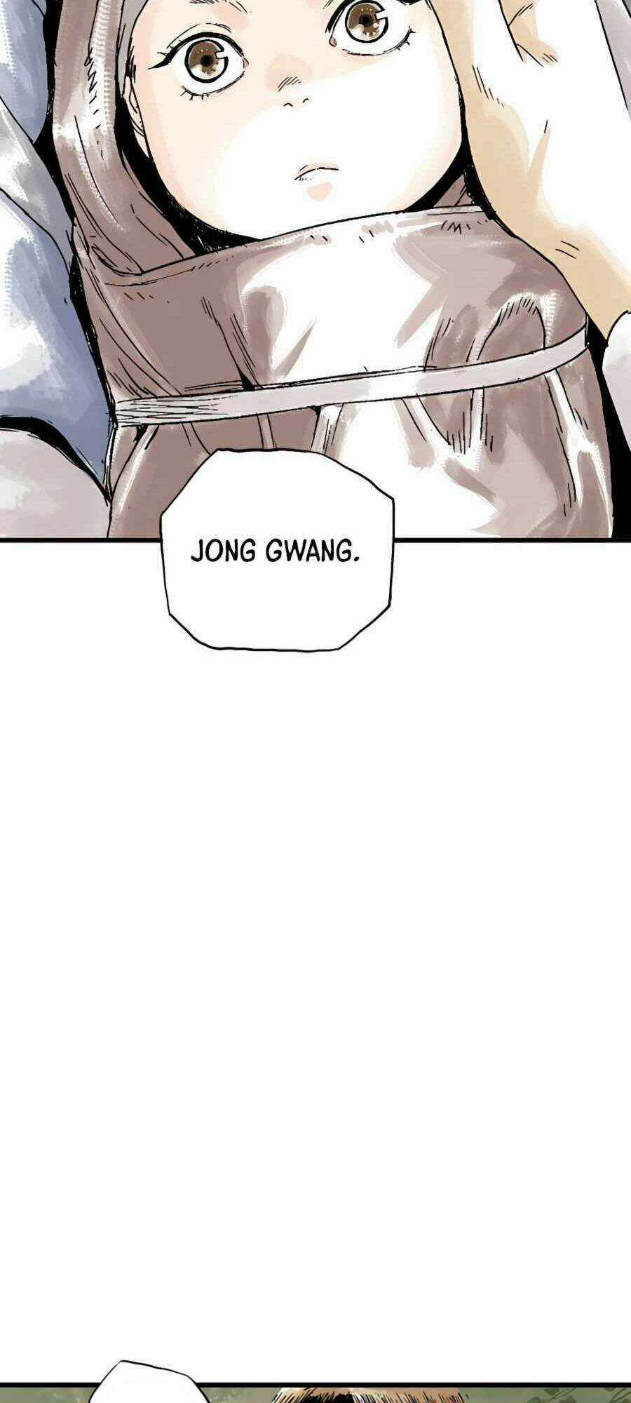 Ma Hiệp Côn Lôn Chapter 1 trang 38