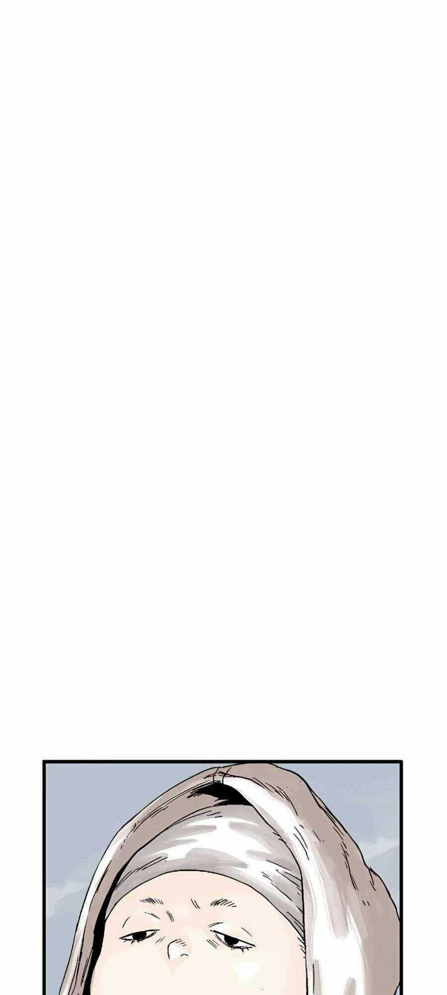 Ma Hiệp Côn Lôn Chapter 1 trang 52