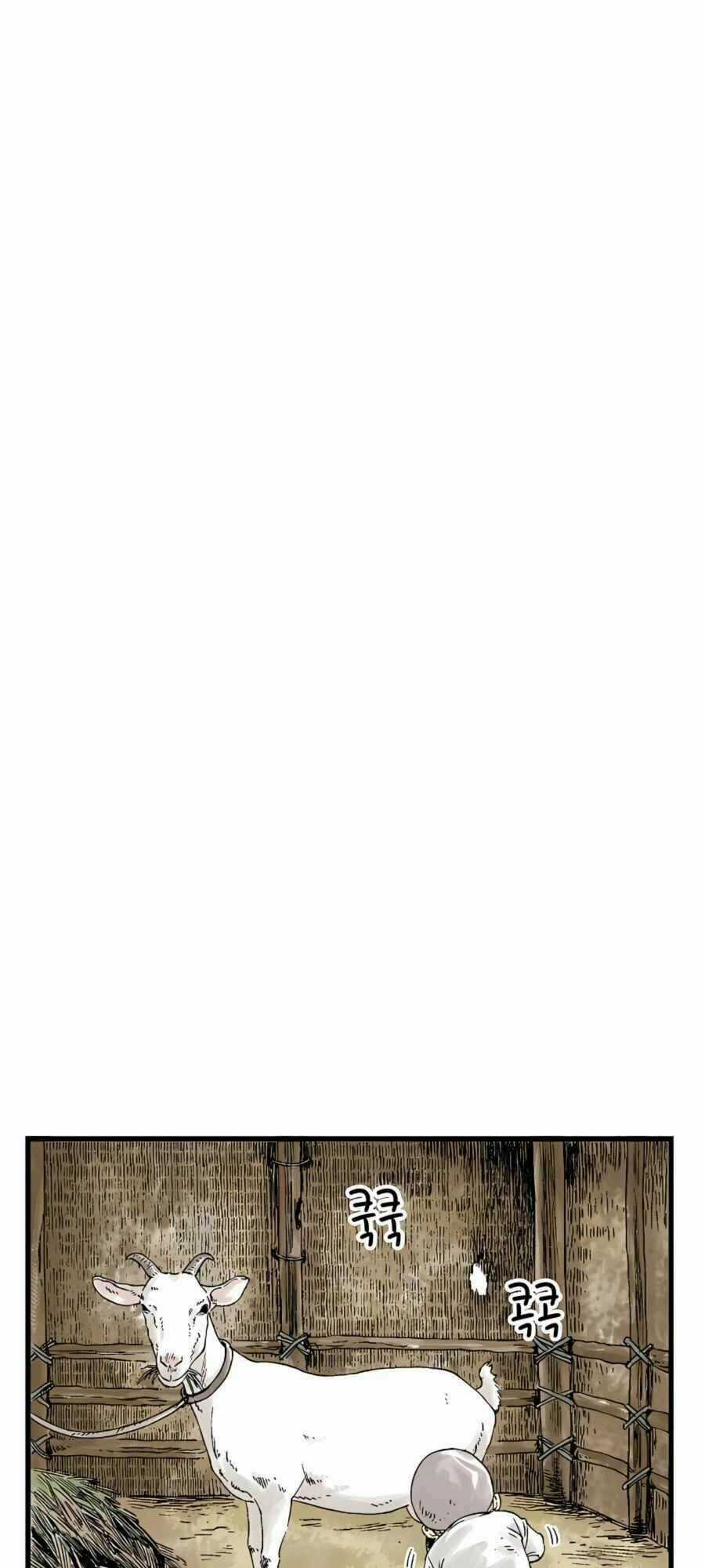 Ma Hiệp Côn Lôn Chapter 1 trang 60