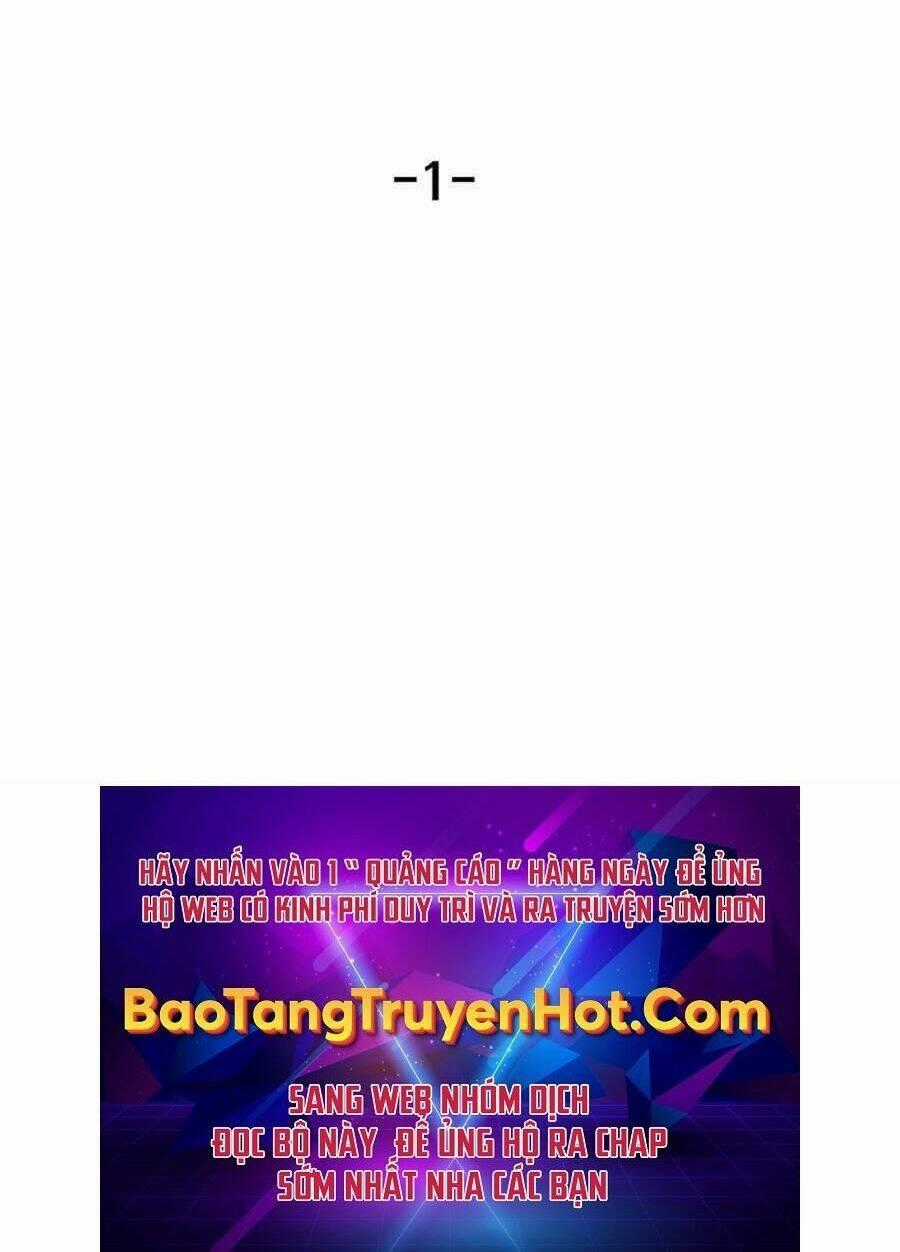 Ma Hiệp Côn Lôn Chapter 1 trang 67