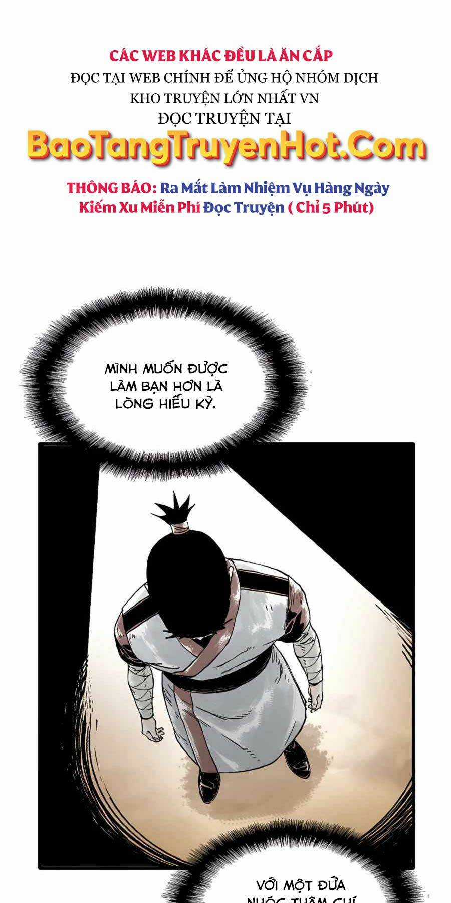 Ma Hiệp Côn Lôn Chapter 10 trang 44