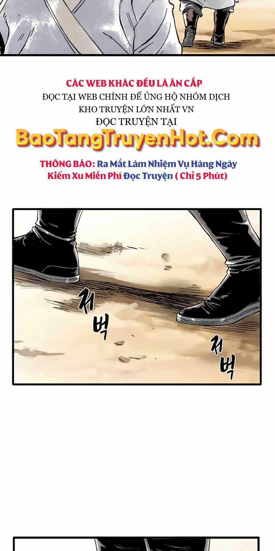 Ma Hiệp Côn Lôn Chapter 10 trang 48