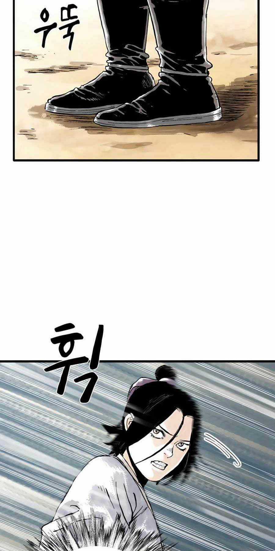 Ma Hiệp Côn Lôn Chapter 10 trang 49