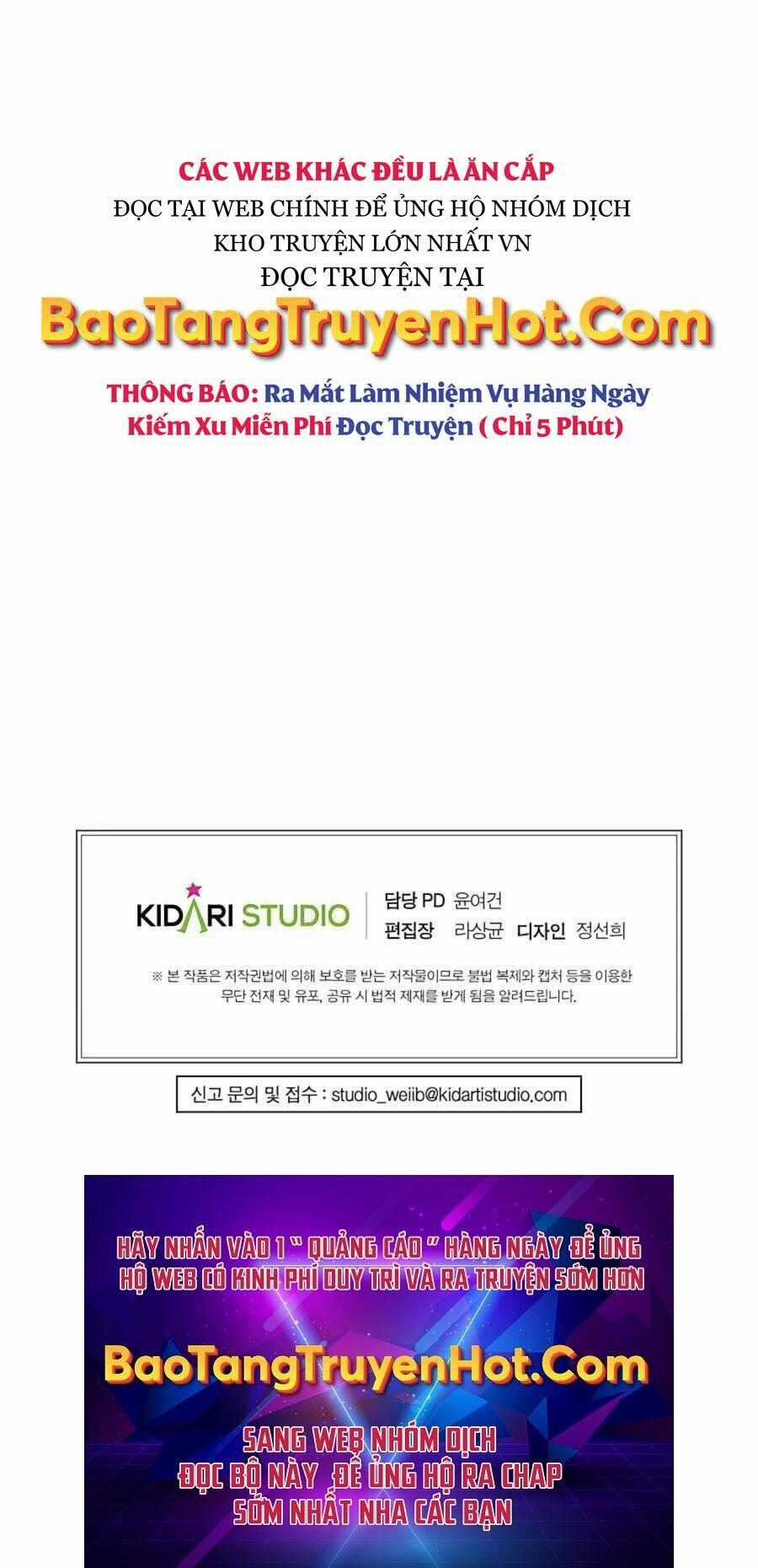 Ma Hiệp Côn Lôn Chapter 10 trang 52