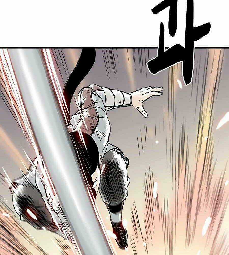 Ma Hiệp Côn Lôn Chapter 11 trang 100