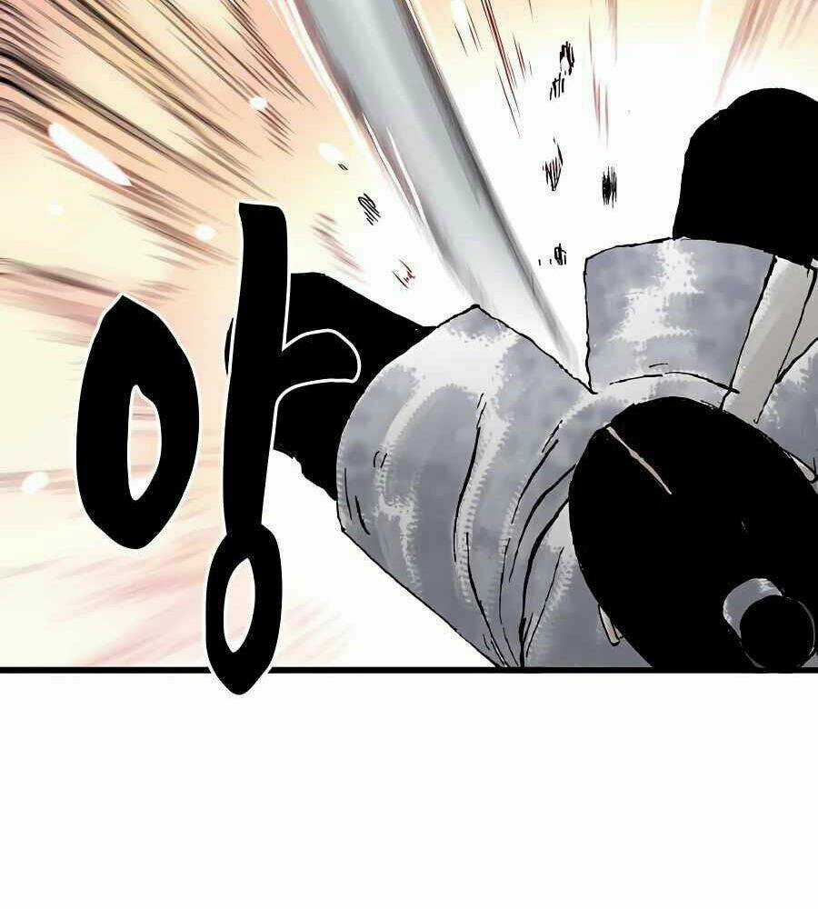 Ma Hiệp Côn Lôn Chapter 11 trang 101