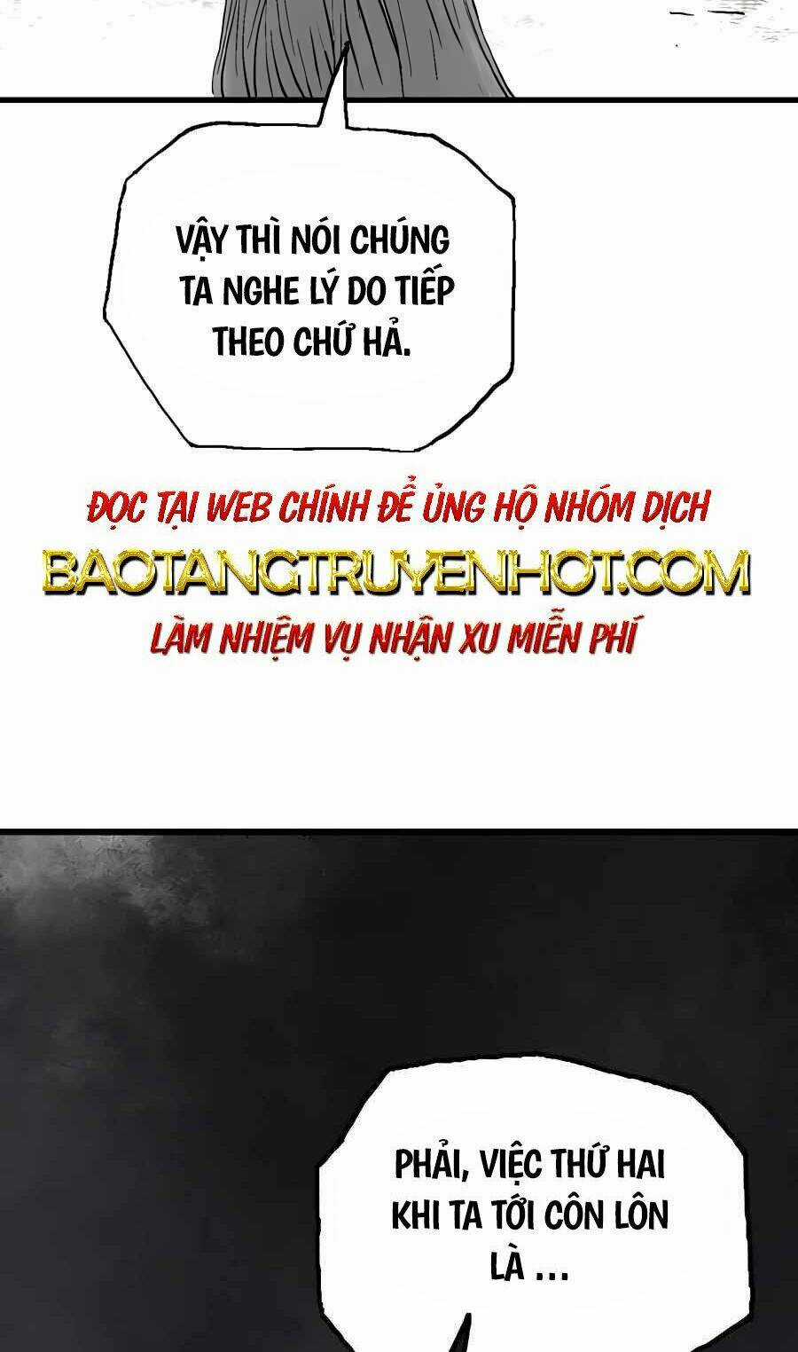 Ma Hiệp Côn Lôn Chapter 11 trang 108