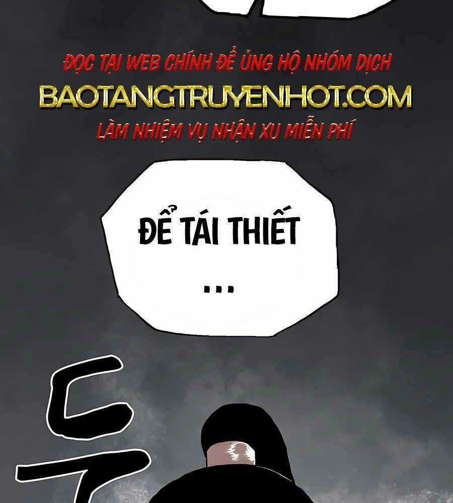 Ma Hiệp Côn Lôn Chapter 11 trang 109