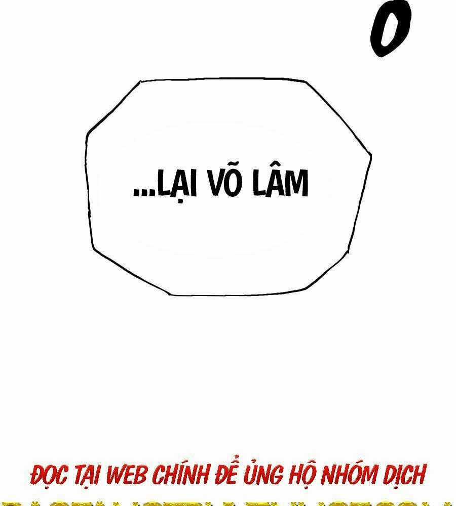 Ma Hiệp Côn Lôn Chapter 11 trang 111