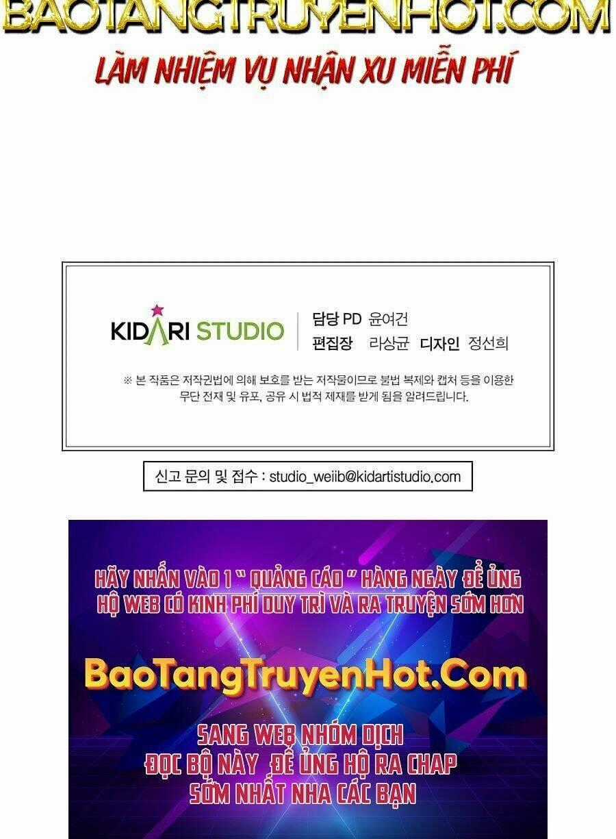 Ma Hiệp Côn Lôn Chapter 11 trang 112