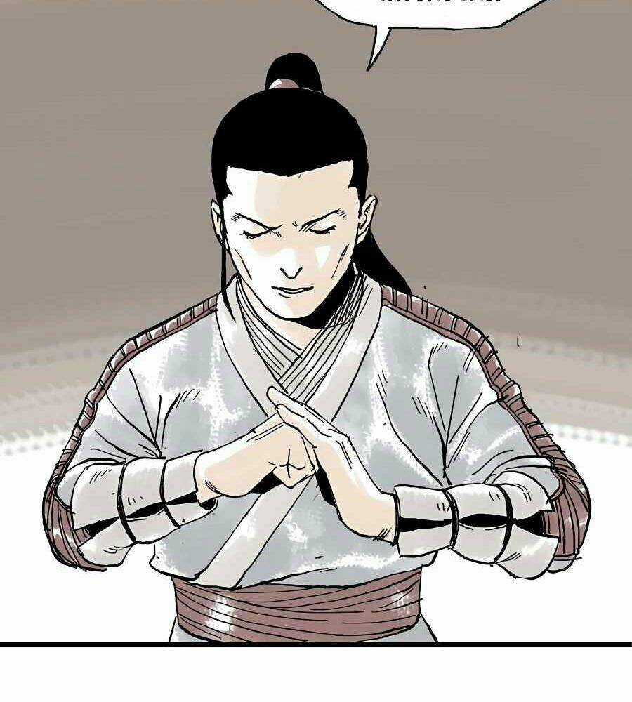 Ma Hiệp Côn Lôn Chapter 11 trang 17