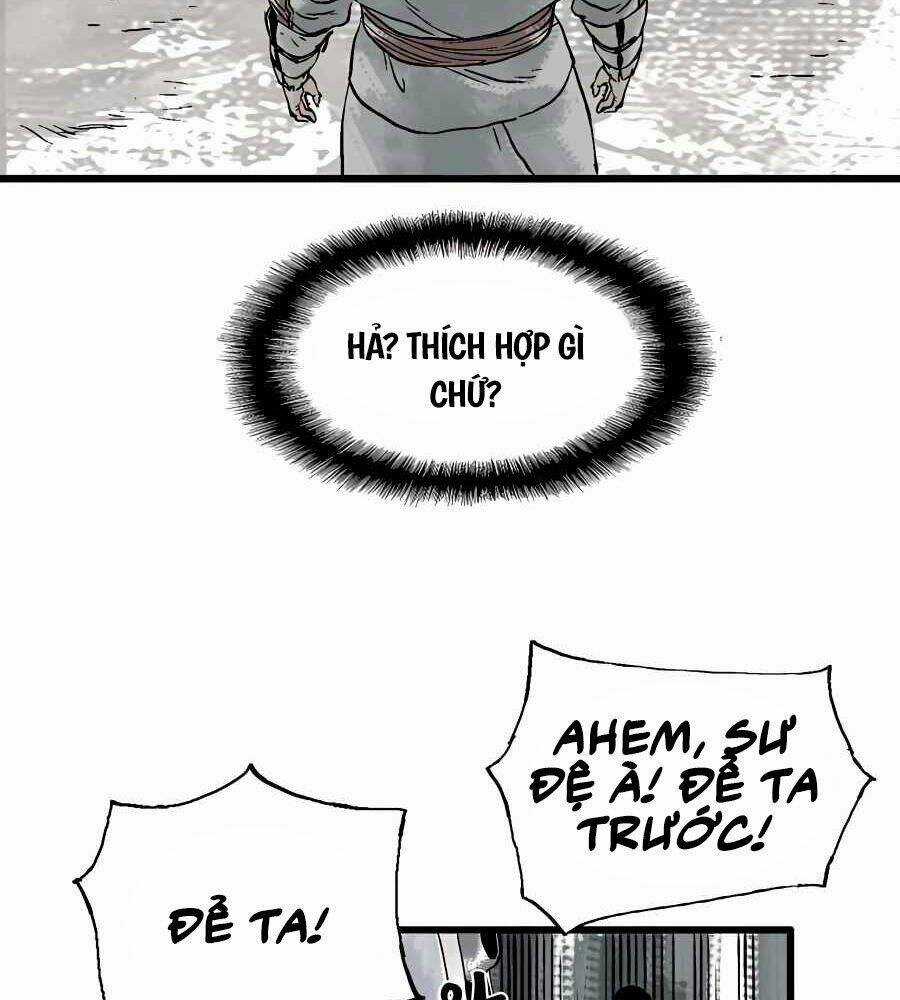 Ma Hiệp Côn Lôn Chapter 11 trang 38