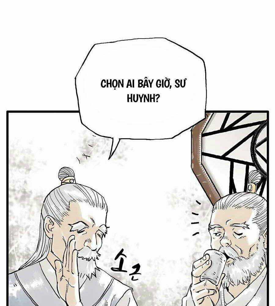 Ma Hiệp Côn Lôn Chapter 11 trang 42