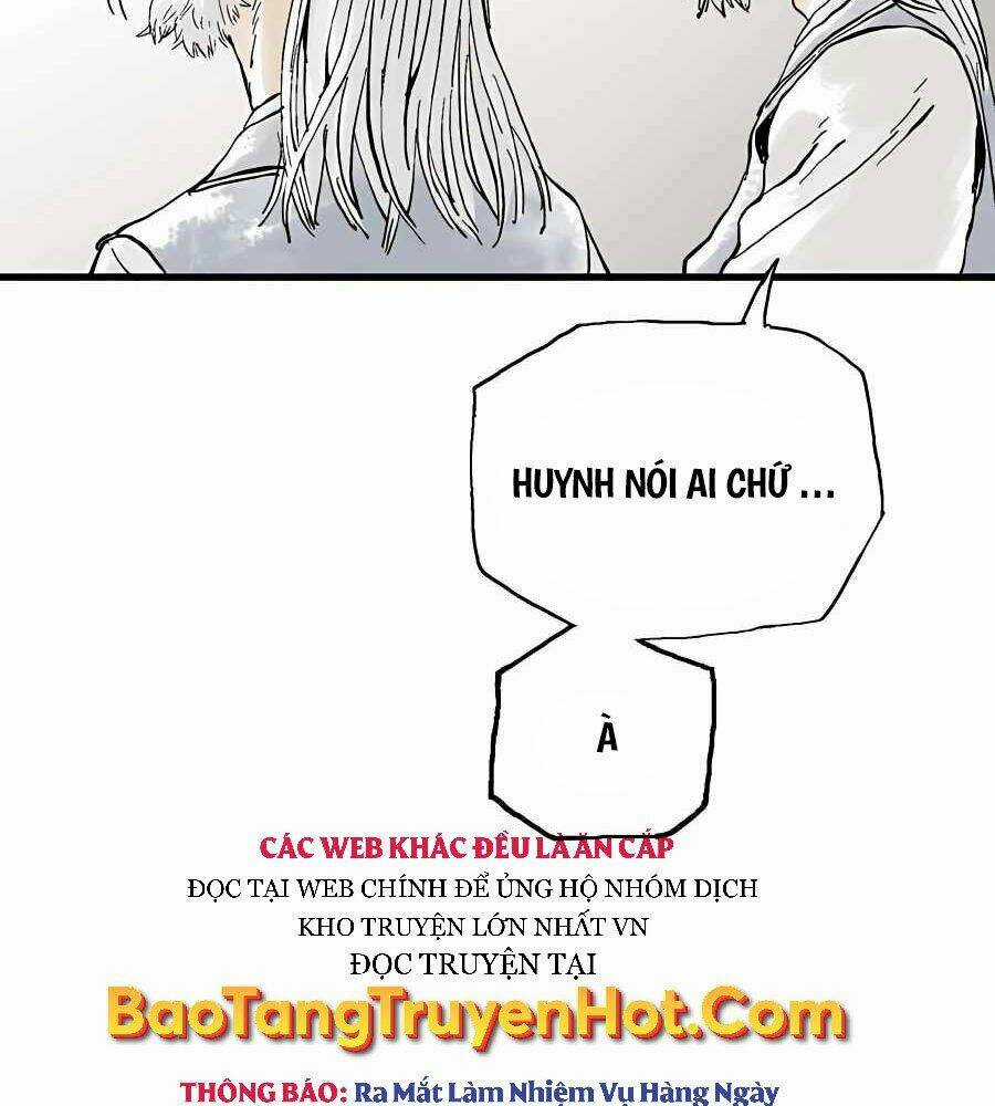 Ma Hiệp Côn Lôn Chapter 11 trang 44