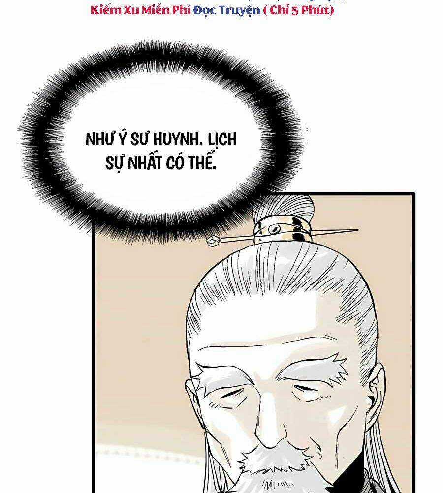 Ma Hiệp Côn Lôn Chapter 11 trang 45