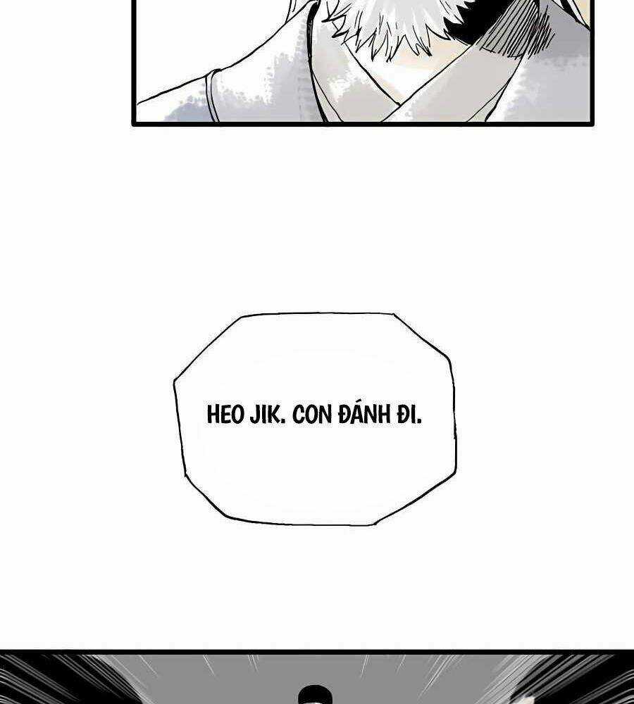 Ma Hiệp Côn Lôn Chapter 11 trang 46