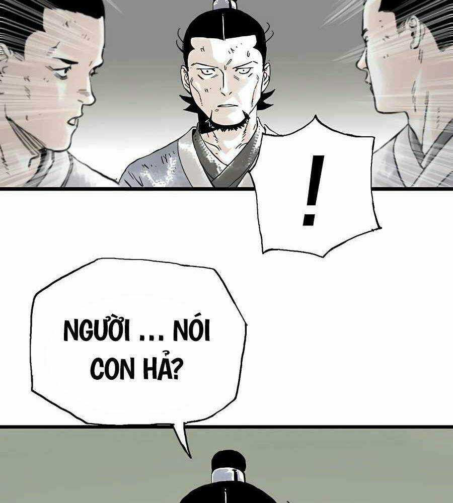 Ma Hiệp Côn Lôn Chapter 11 trang 47