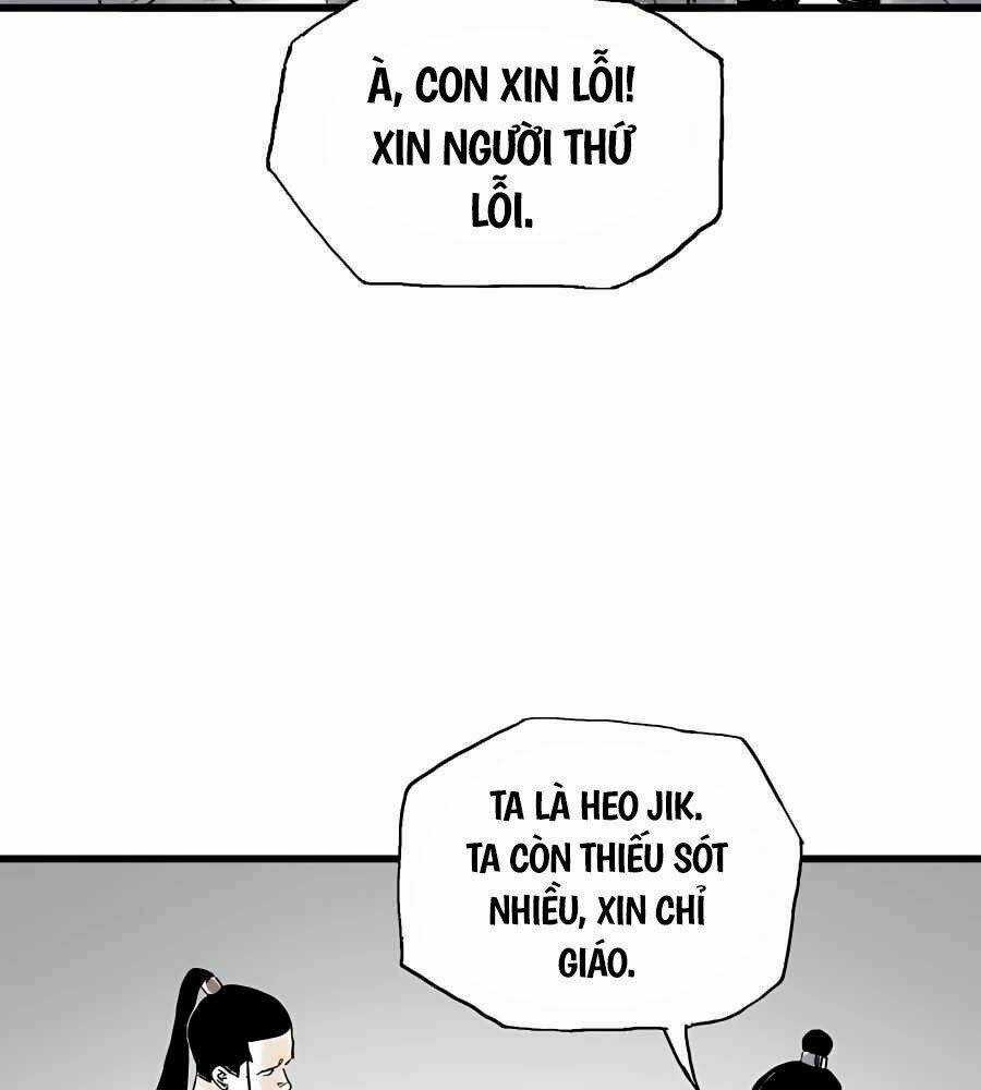 Ma Hiệp Côn Lôn Chapter 11 trang 50