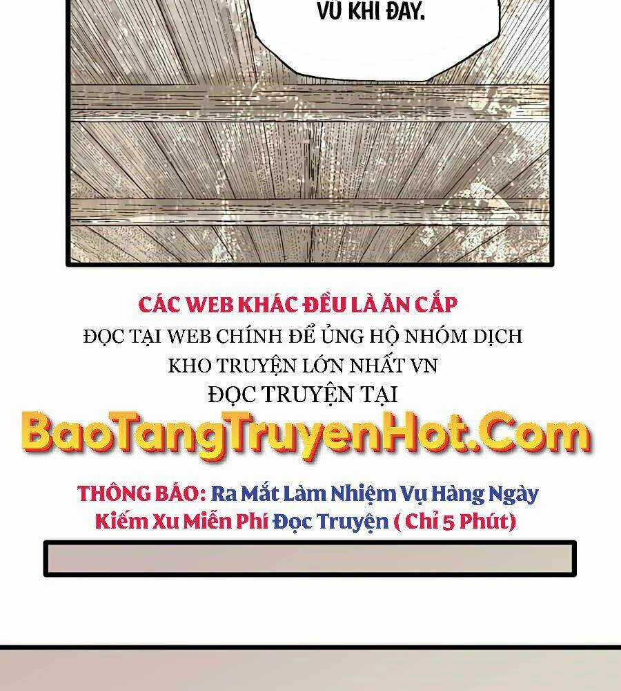 Ma Hiệp Côn Lôn Chapter 11 trang 52