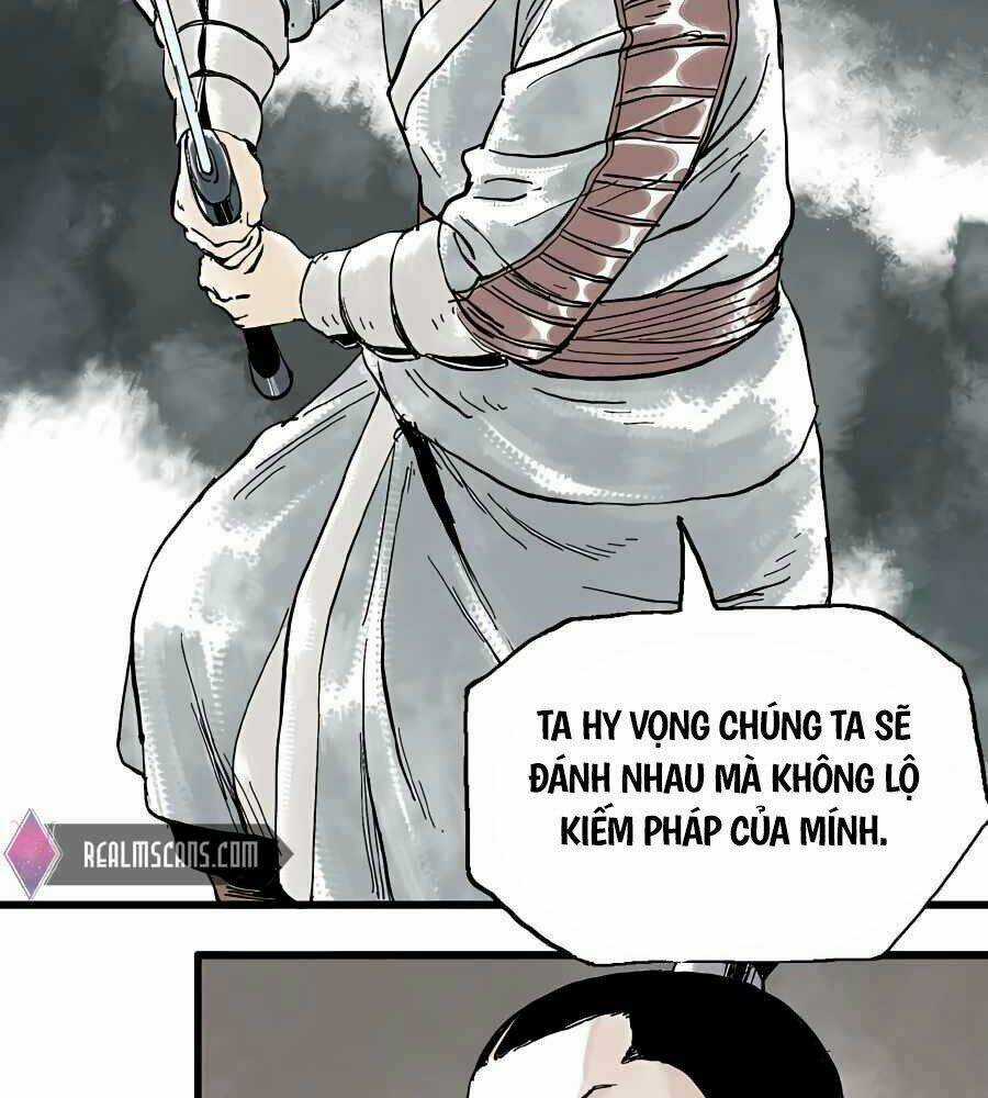 Ma Hiệp Côn Lôn Chapter 11 trang 57