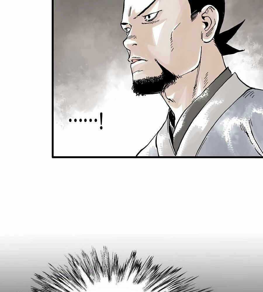 Ma Hiệp Côn Lôn Chapter 11 trang 58