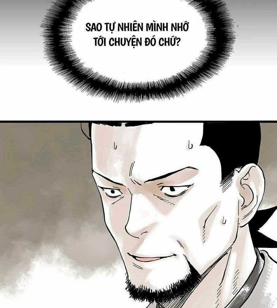 Ma Hiệp Côn Lôn Chapter 11 trang 64