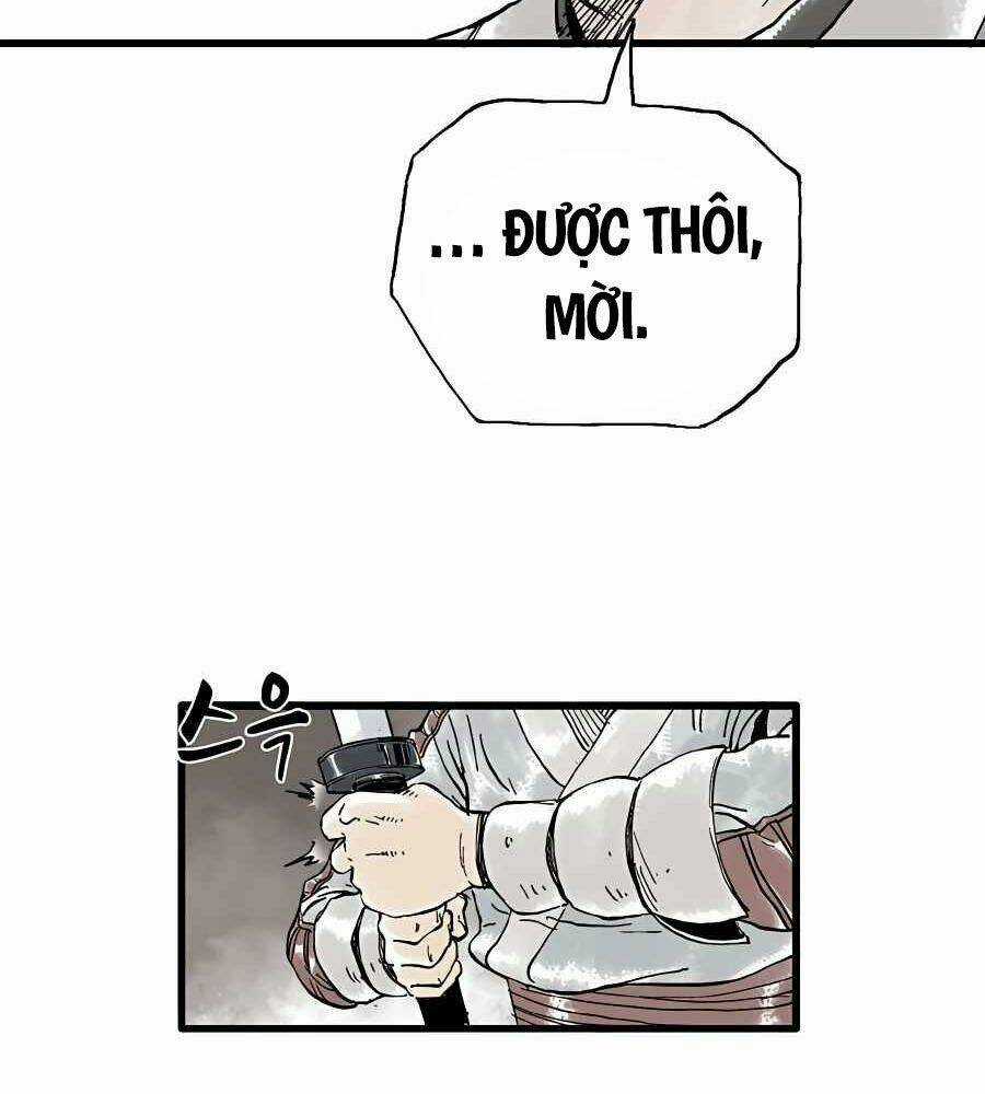 Ma Hiệp Côn Lôn Chapter 11 trang 65