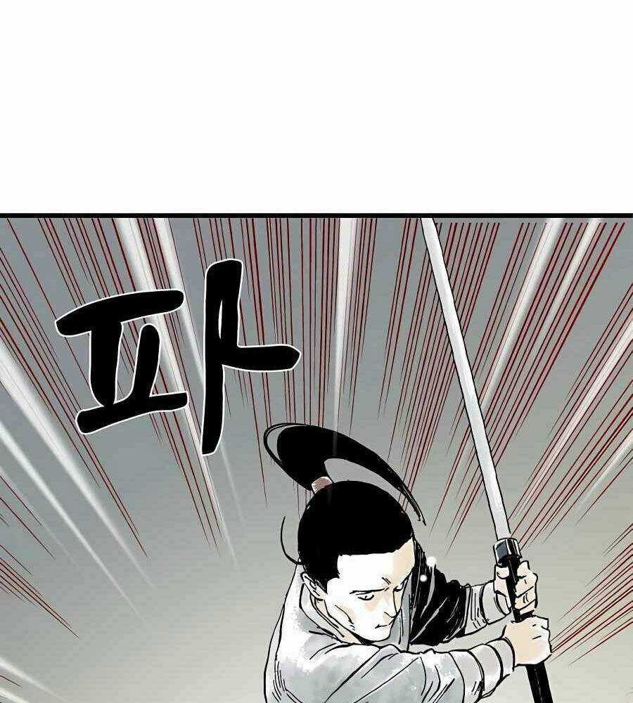 Ma Hiệp Côn Lôn Chapter 11 trang 66