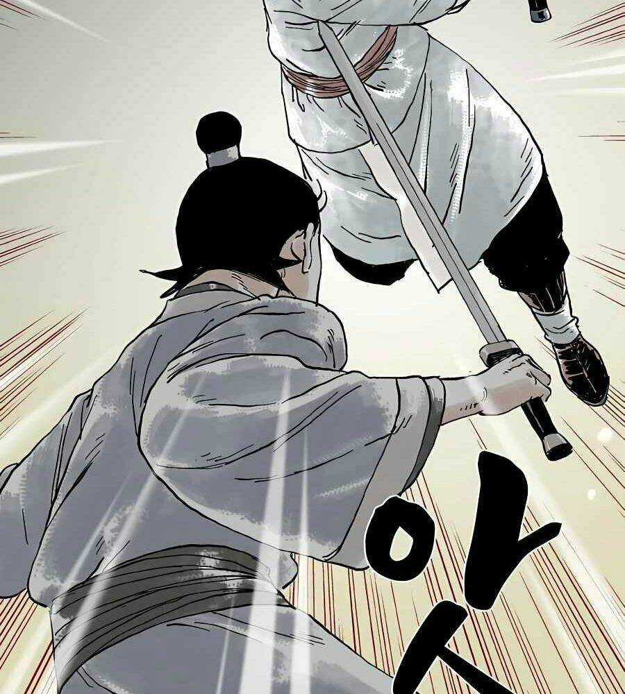 Ma Hiệp Côn Lôn Chapter 11 trang 67