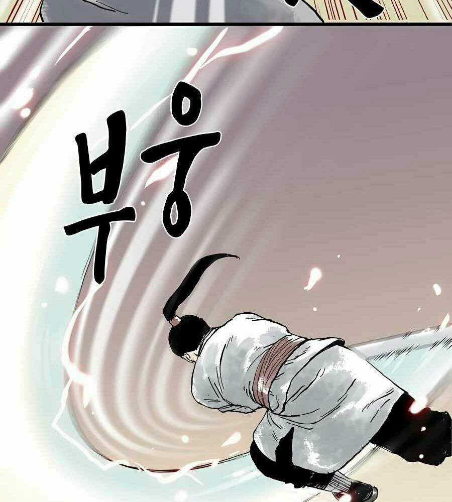 Ma Hiệp Côn Lôn Chapter 11 trang 68