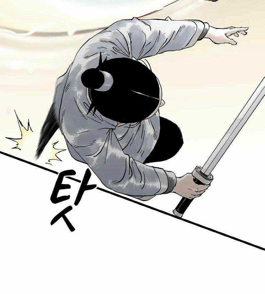 Ma Hiệp Côn Lôn Chapter 11 trang 69