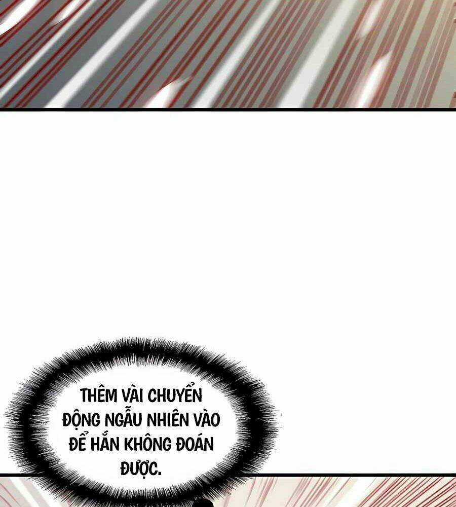 Ma Hiệp Côn Lôn Chapter 11 trang 73