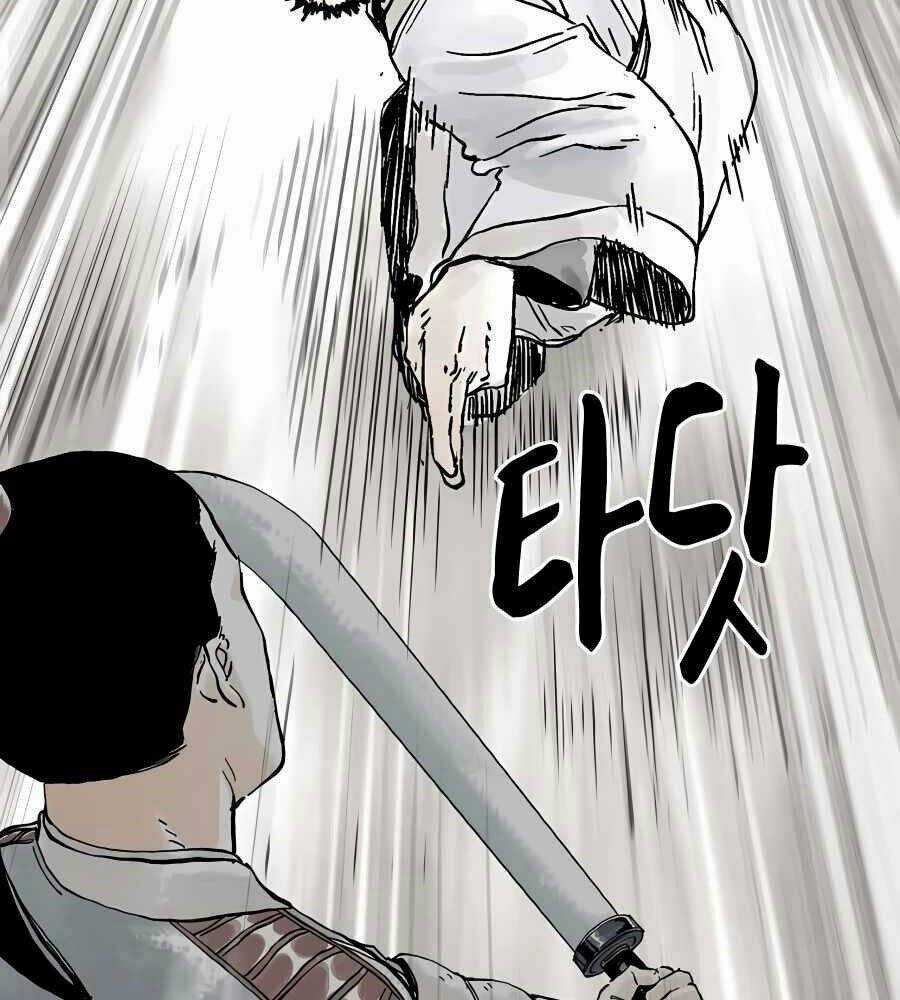 Ma Hiệp Côn Lôn Chapter 11 trang 77