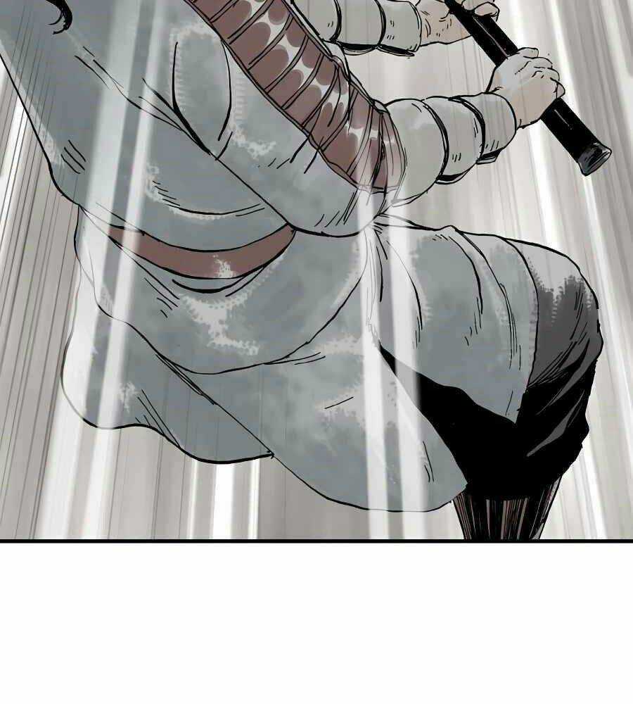 Ma Hiệp Côn Lôn Chapter 11 trang 78