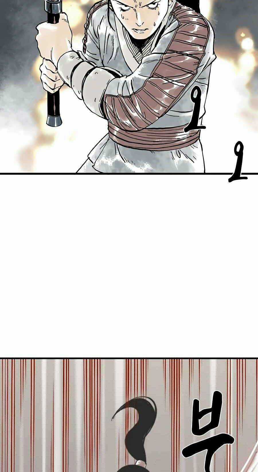 Ma Hiệp Côn Lôn Chapter 11 trang 82