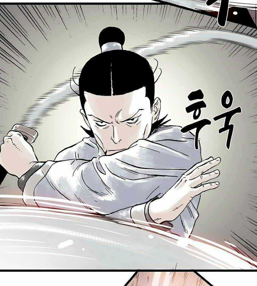 Ma Hiệp Côn Lôn Chapter 11 trang 85