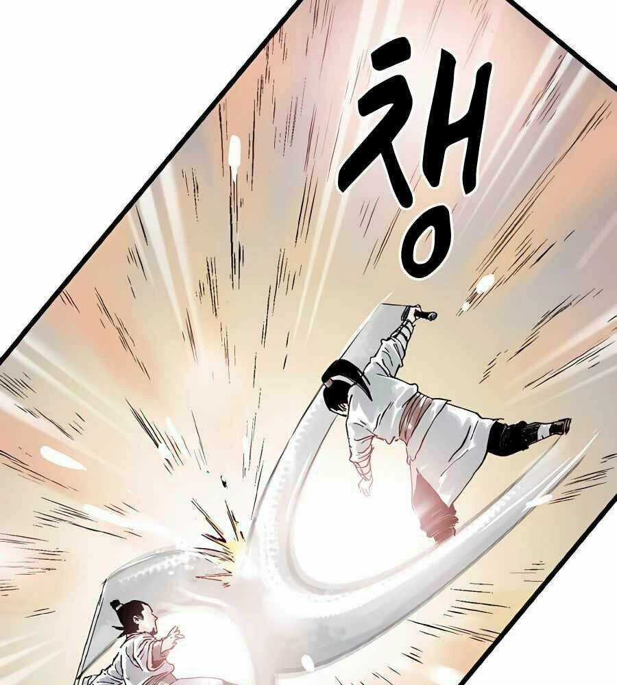 Ma Hiệp Côn Lôn Chapter 11 trang 86