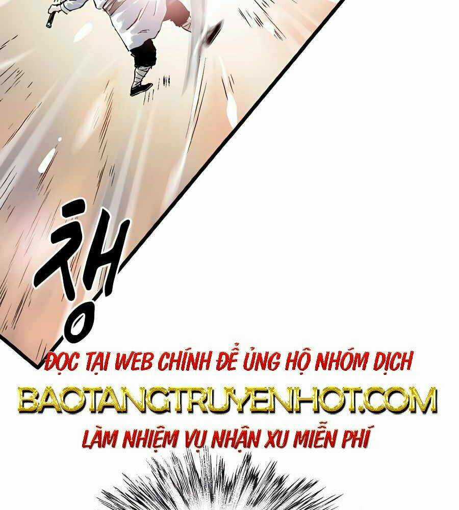Ma Hiệp Côn Lôn Chapter 11 trang 87