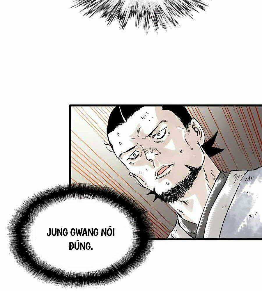 Ma Hiệp Côn Lôn Chapter 11 trang 89