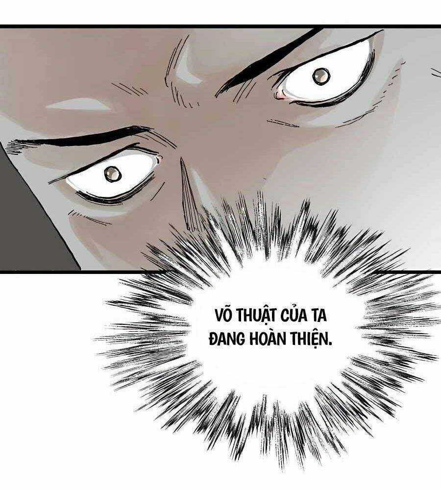 Ma Hiệp Côn Lôn Chapter 11 trang 90