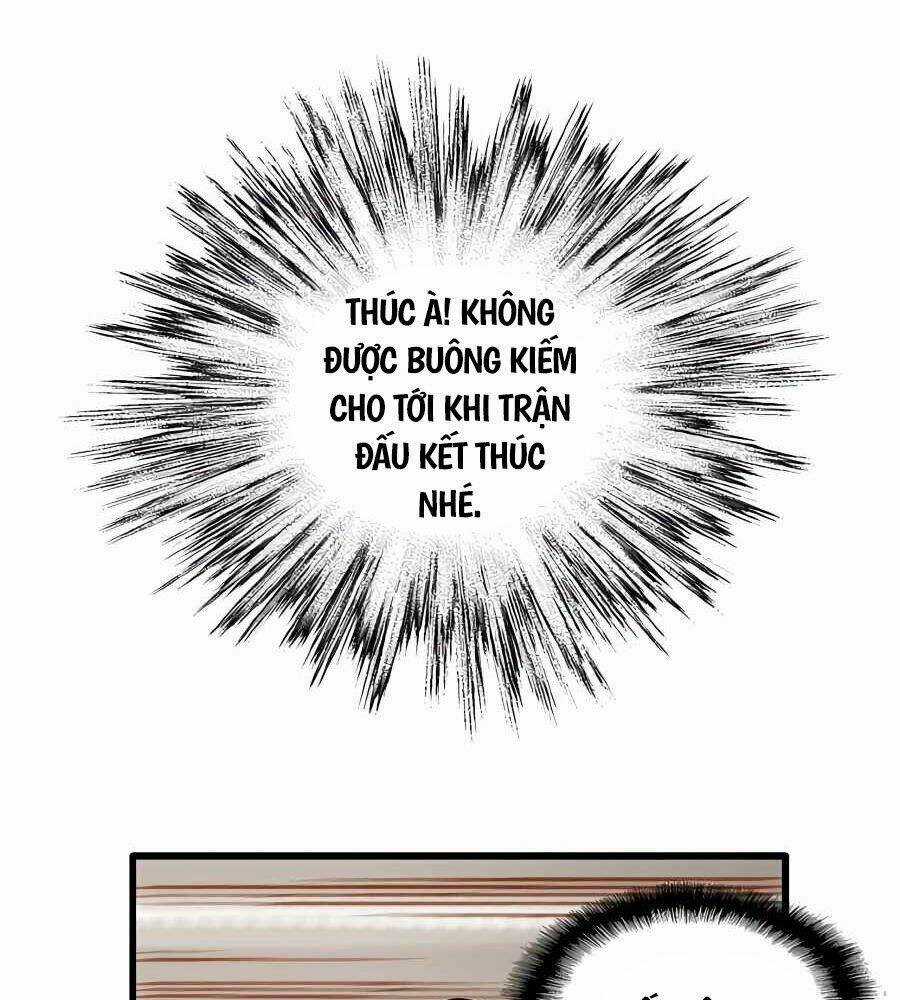 Ma Hiệp Côn Lôn Chapter 11 trang 91