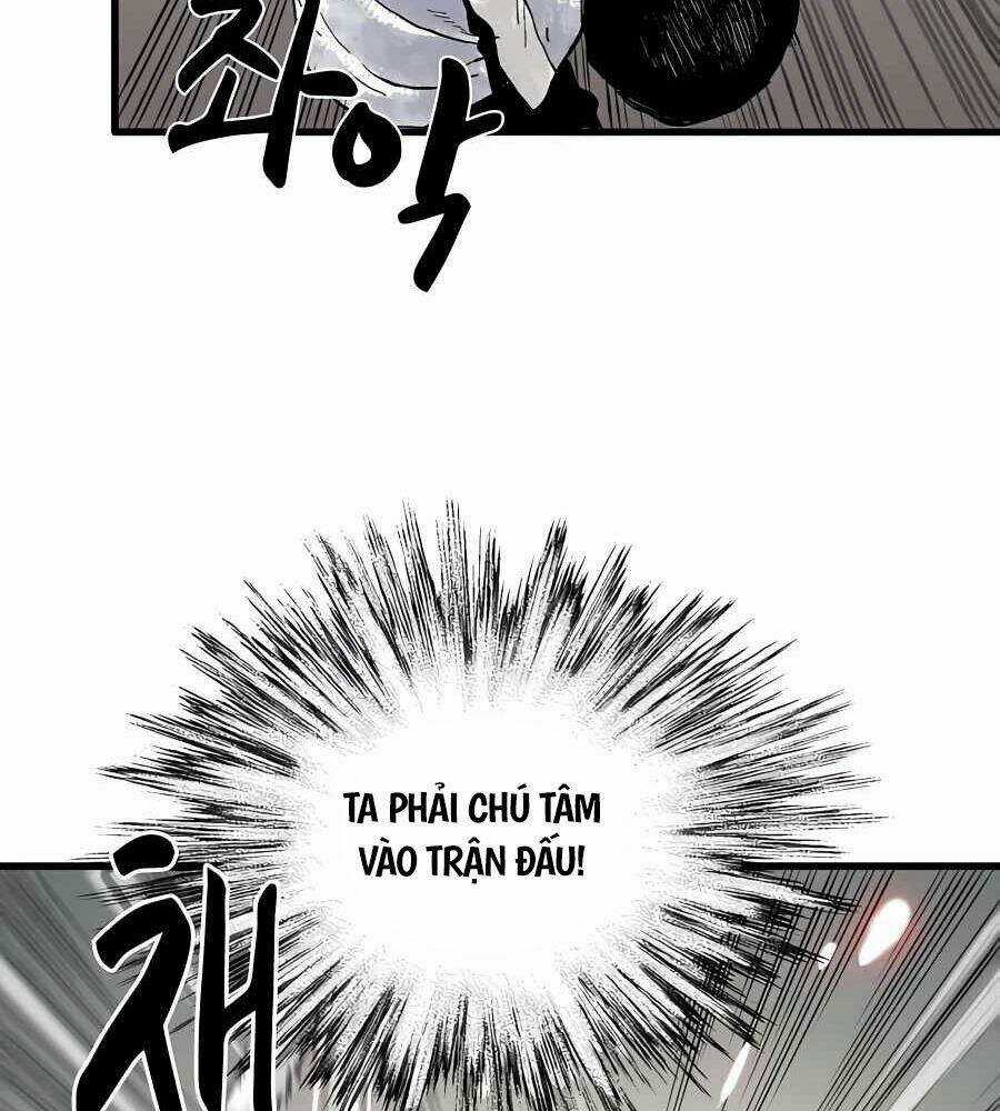 Ma Hiệp Côn Lôn Chapter 11 trang 94