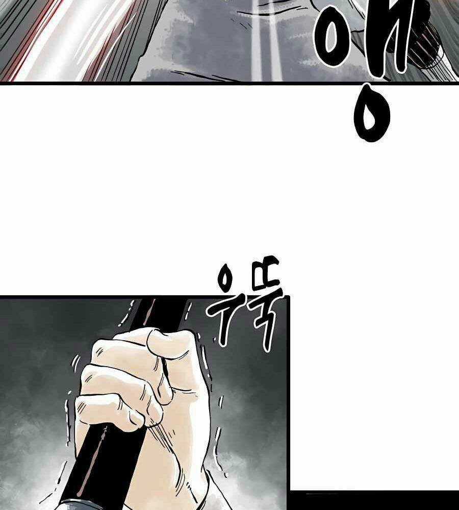 Ma Hiệp Côn Lôn Chapter 11 trang 96