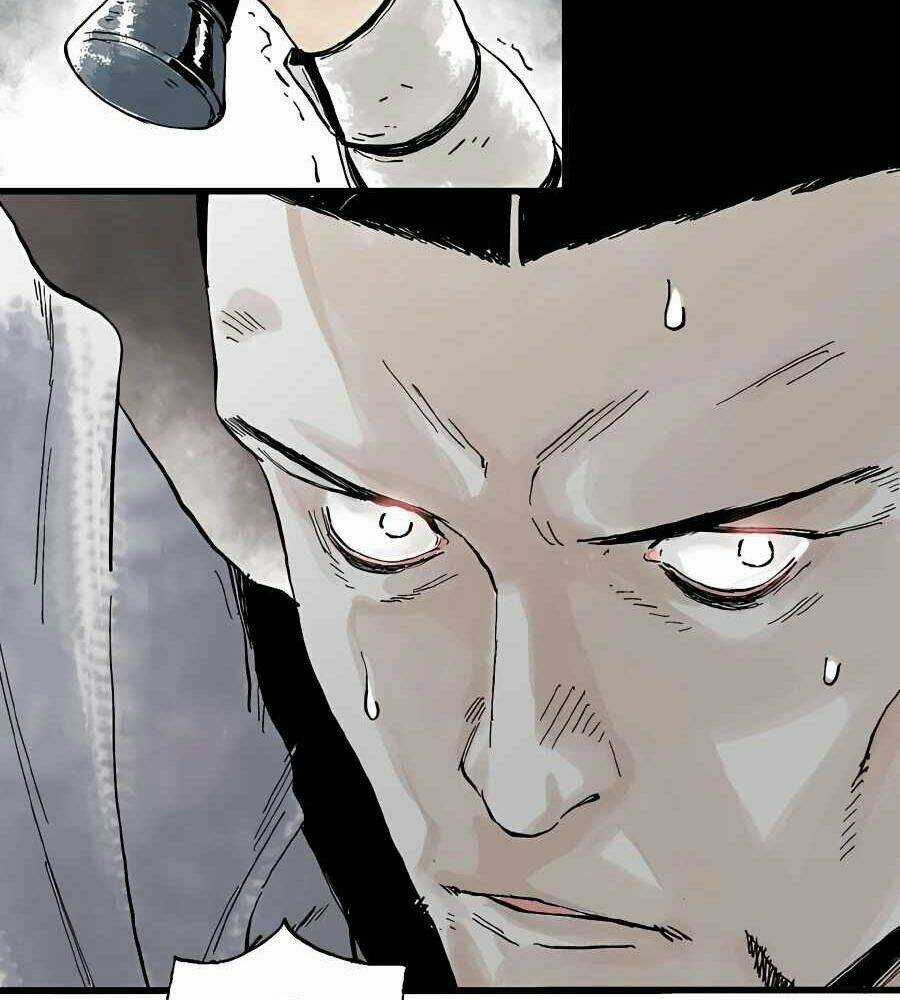 Ma Hiệp Côn Lôn Chapter 11 trang 97