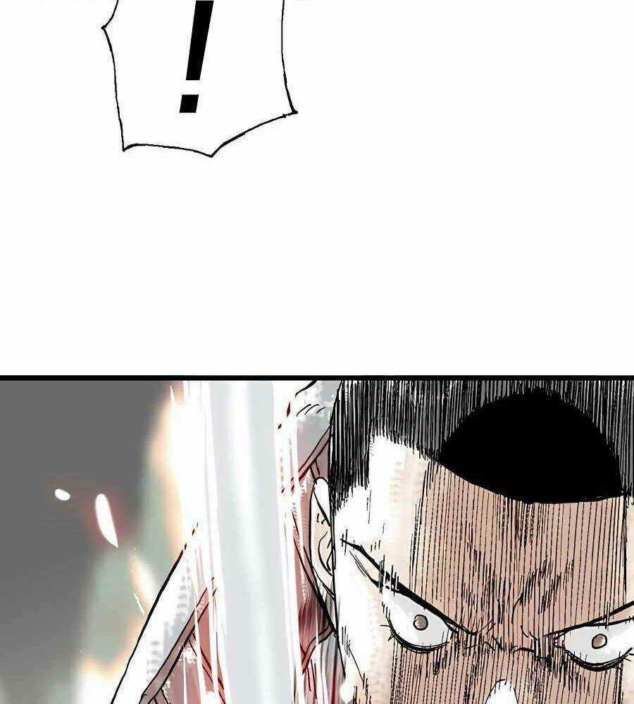 Ma Hiệp Côn Lôn Chapter 11 trang 98