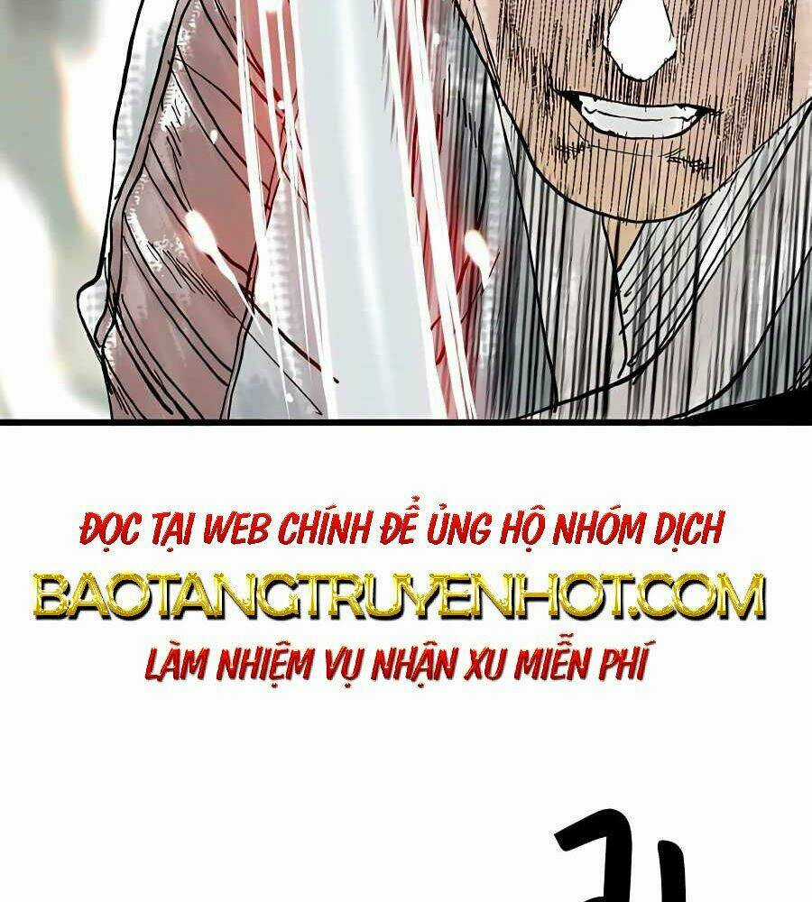 Ma Hiệp Côn Lôn Chapter 11 trang 99