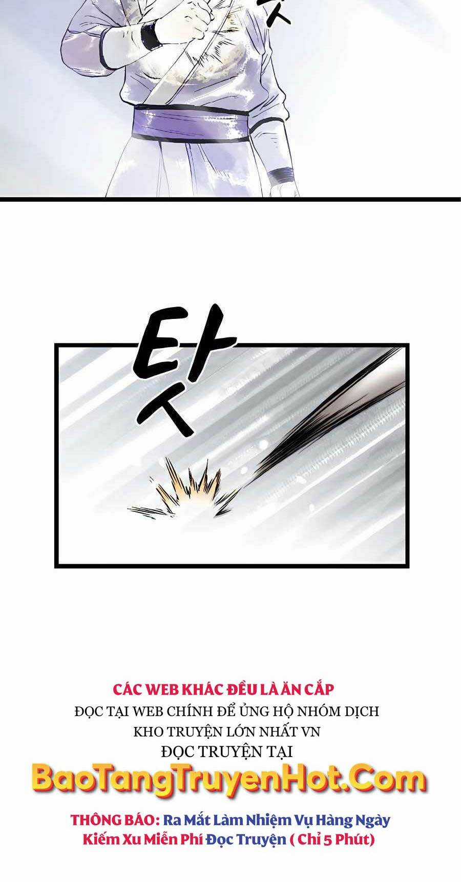 Ma Hiệp Côn Lôn Chapter 12 trang 32